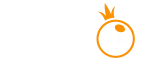 Novomatic