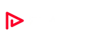 Playtech